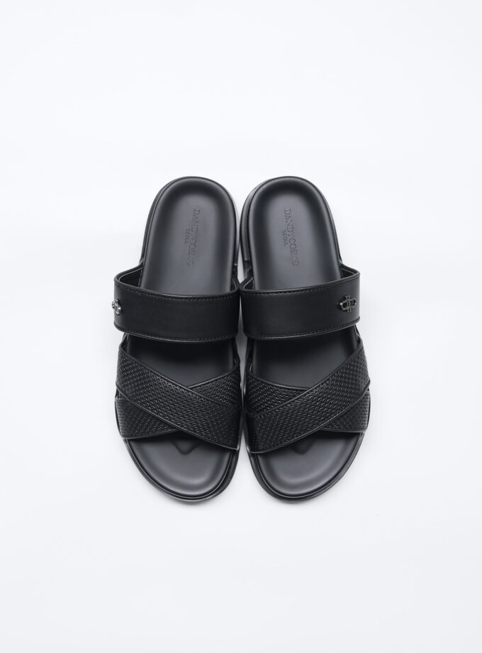 SANDAL AXISCUT