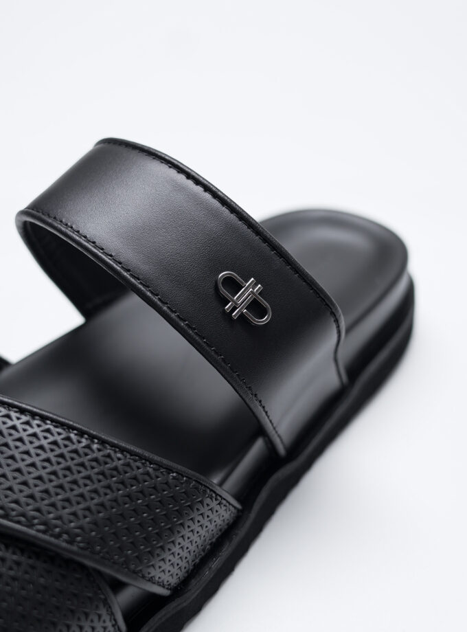 SANDAL AXISCUT