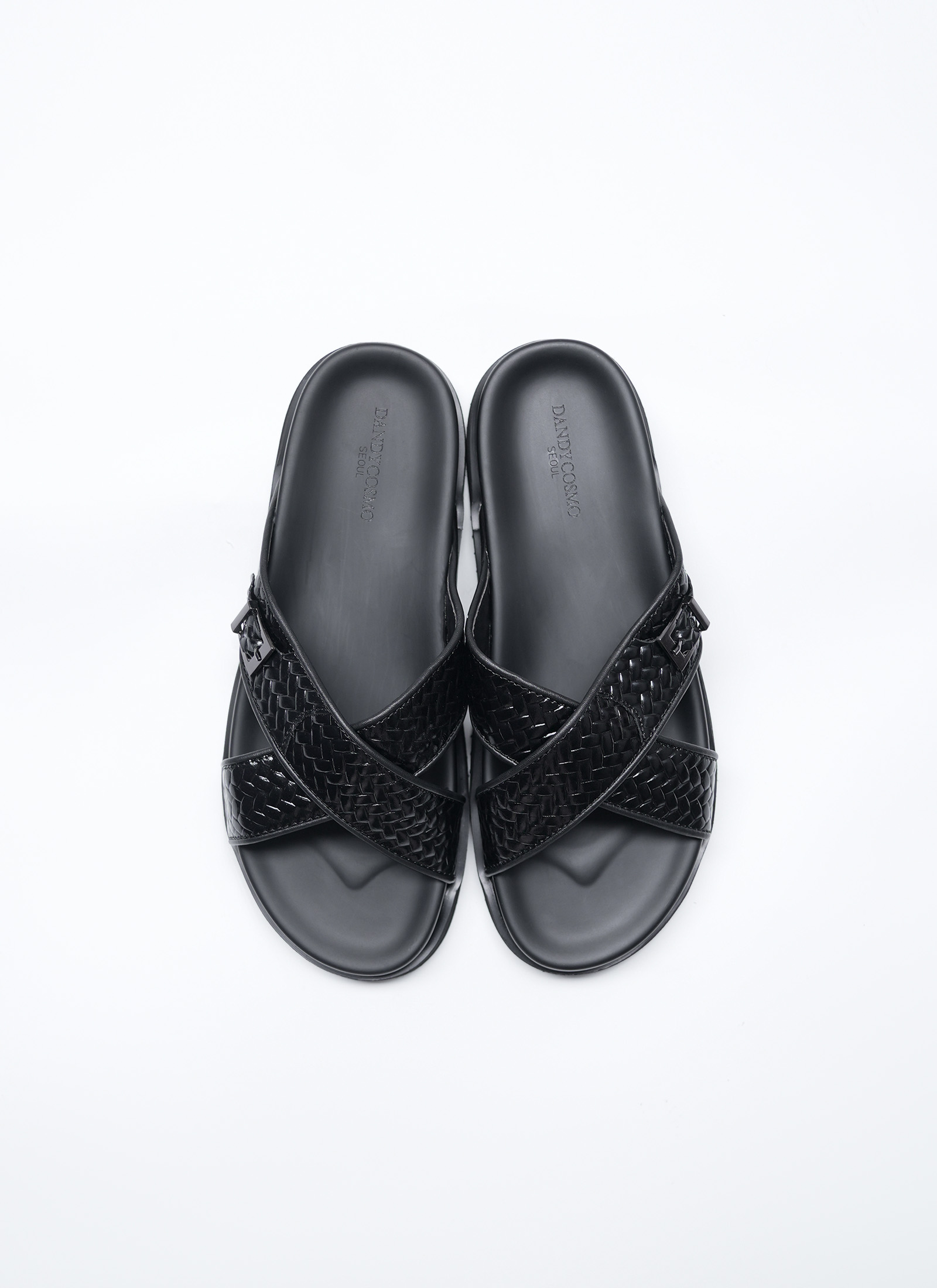 SANDAL BOTTEI - Image 2