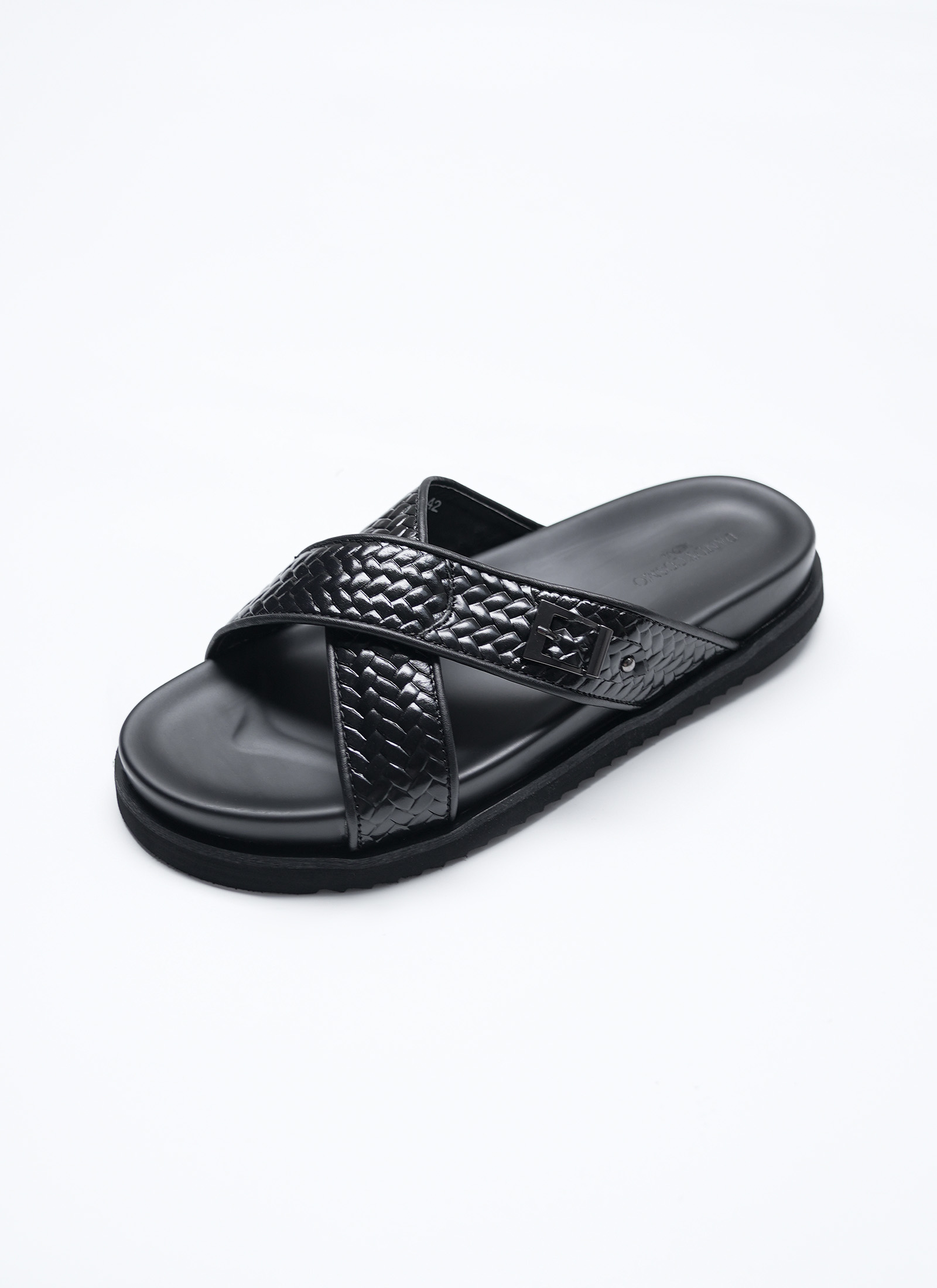 SANDAL BOTTEI - Image 3