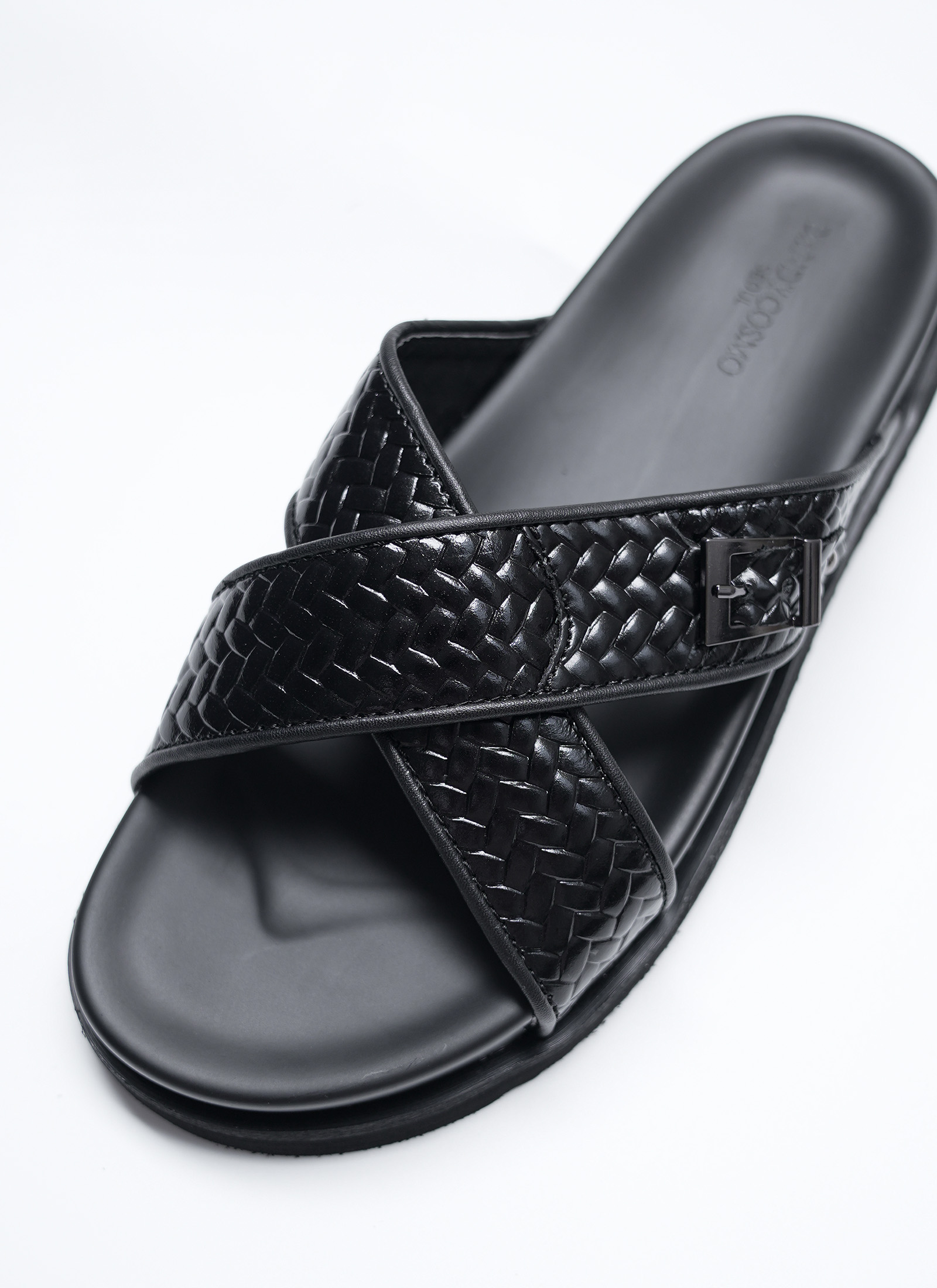 SANDAL BOTTEI - Image 4