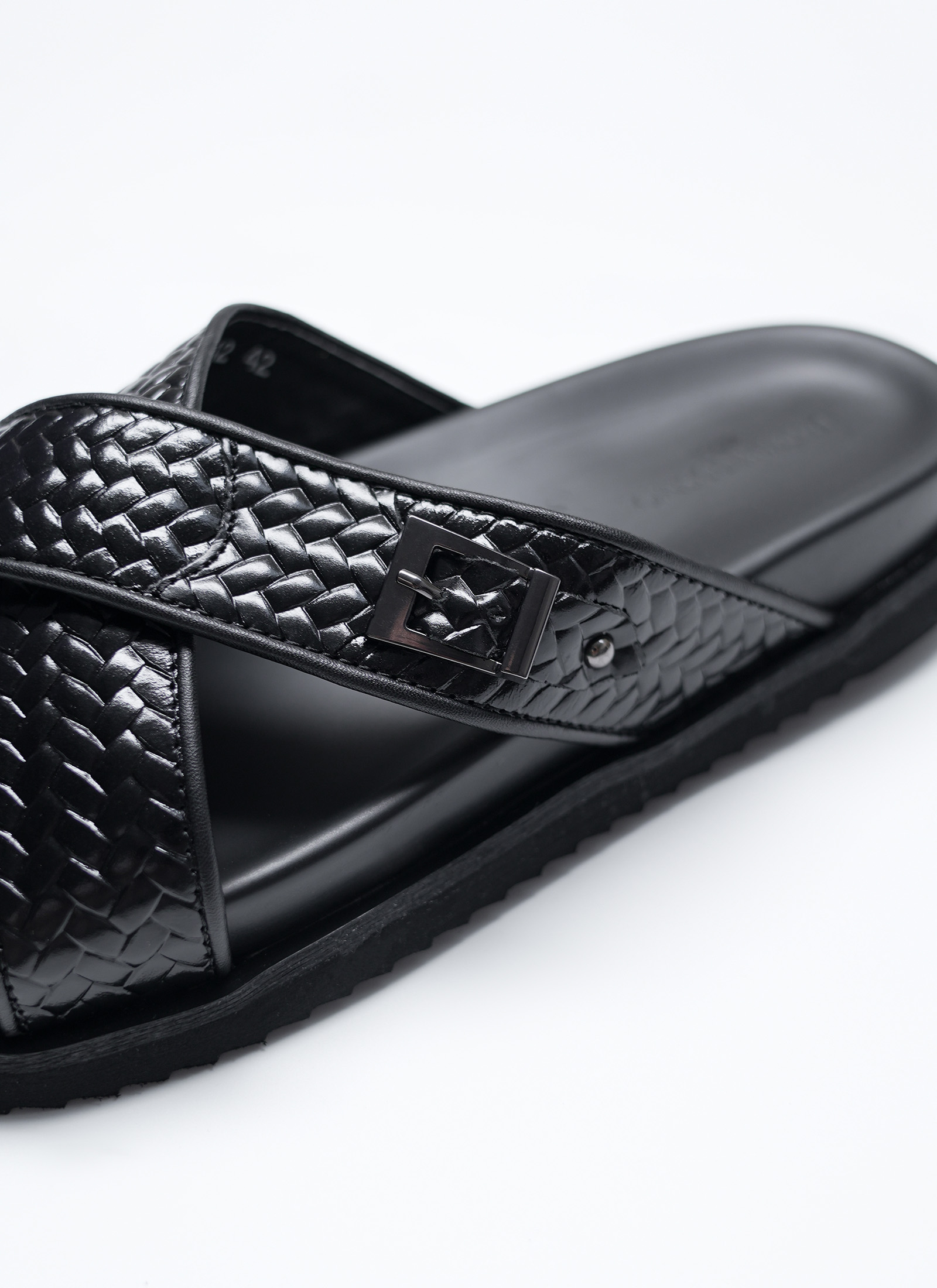 SANDAL BOTTEI - Image 5