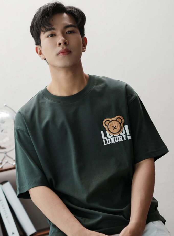 BEARBEAT