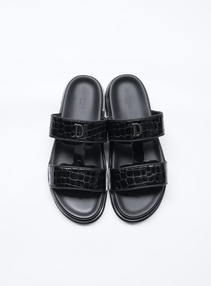 SANDAL DIORRA