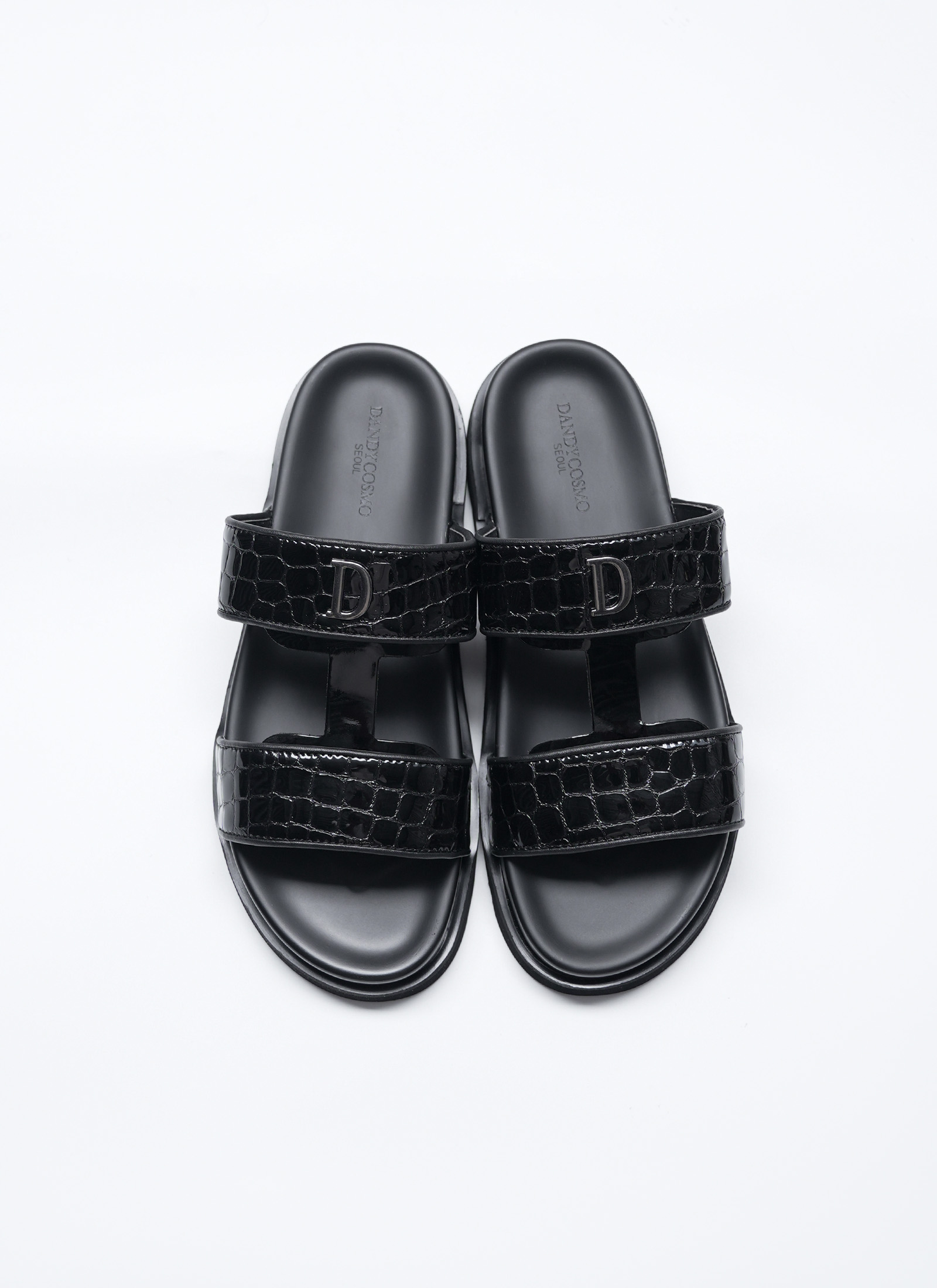 SANDAL DIORRA - Image 2