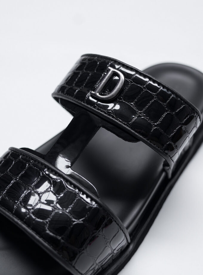 SANDAL DIORRA