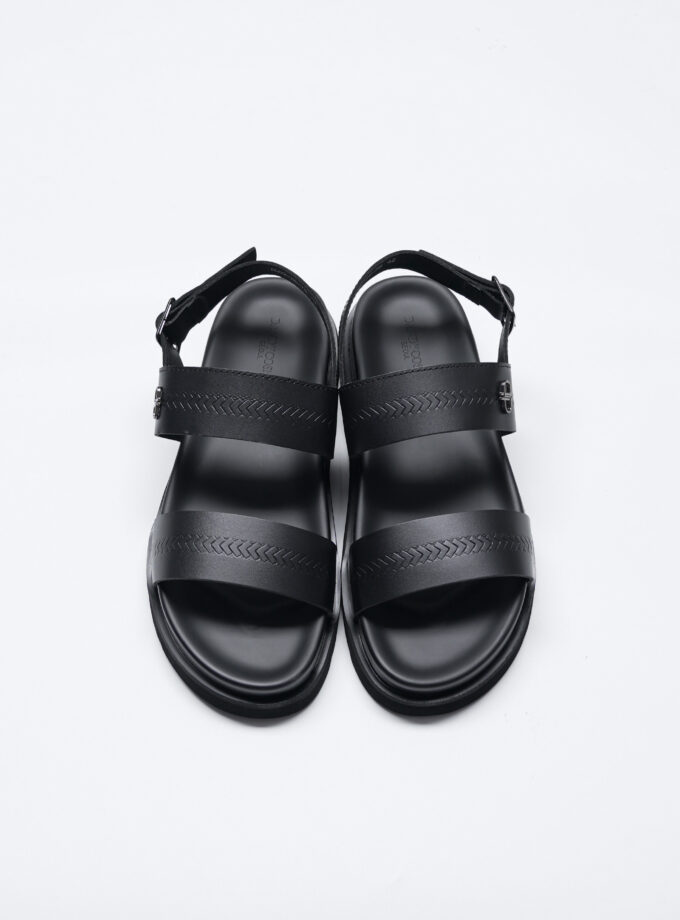 SANDAL HELDEN