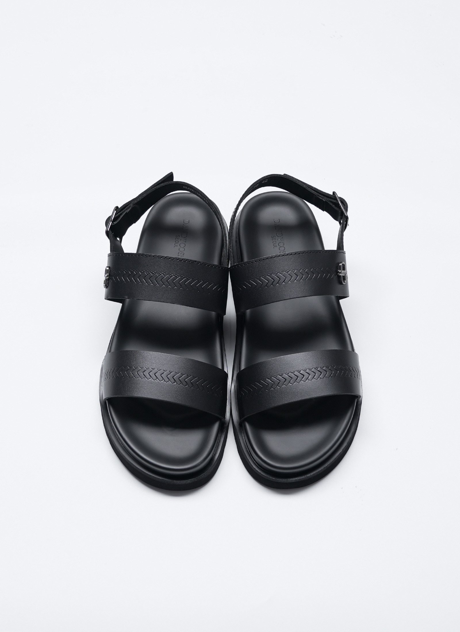 SANDAL HELDEN - Image 2