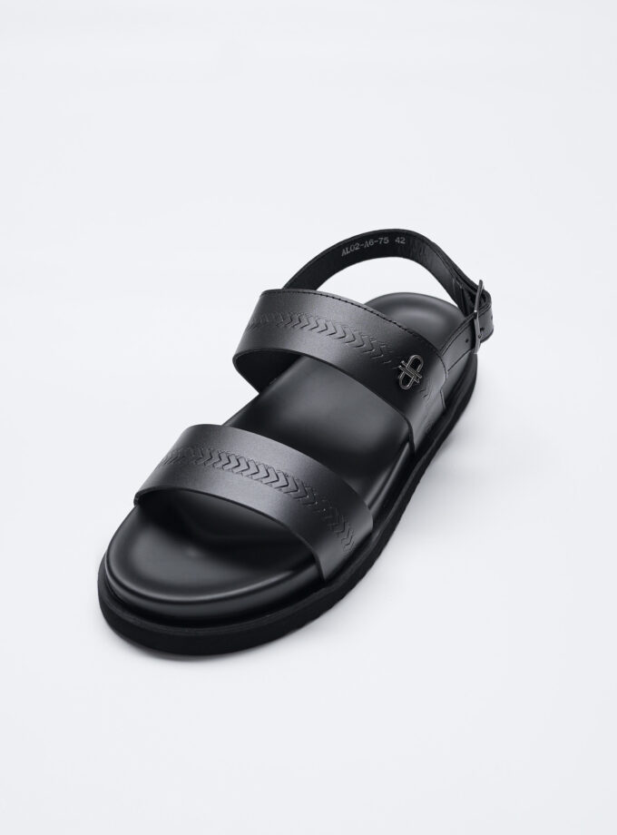 SANDAL HELDEN