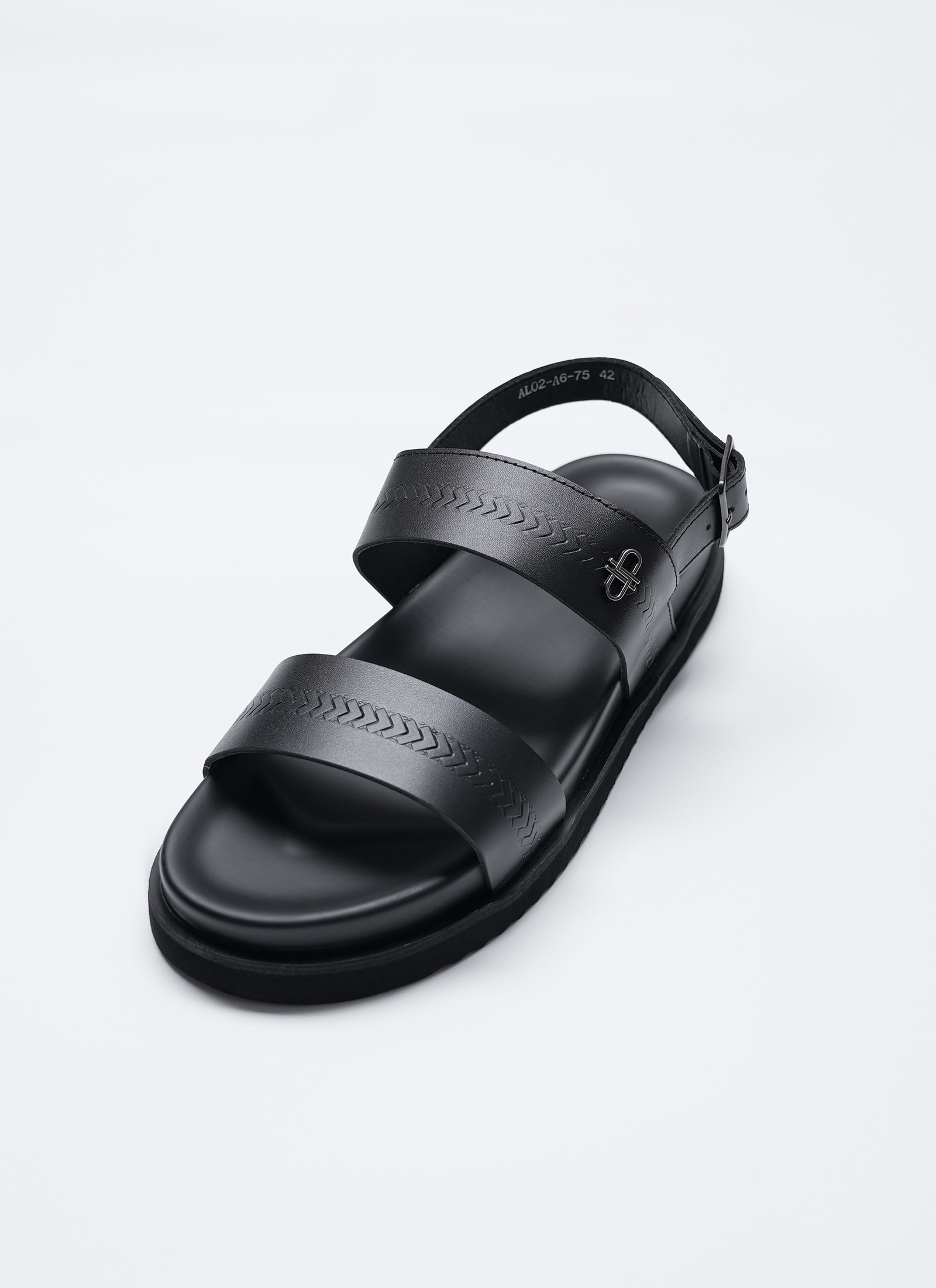SANDAL HELDEN - Image 3