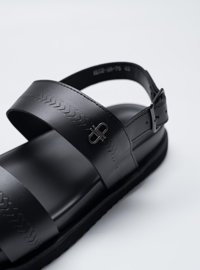 SANDAL HELDEN
