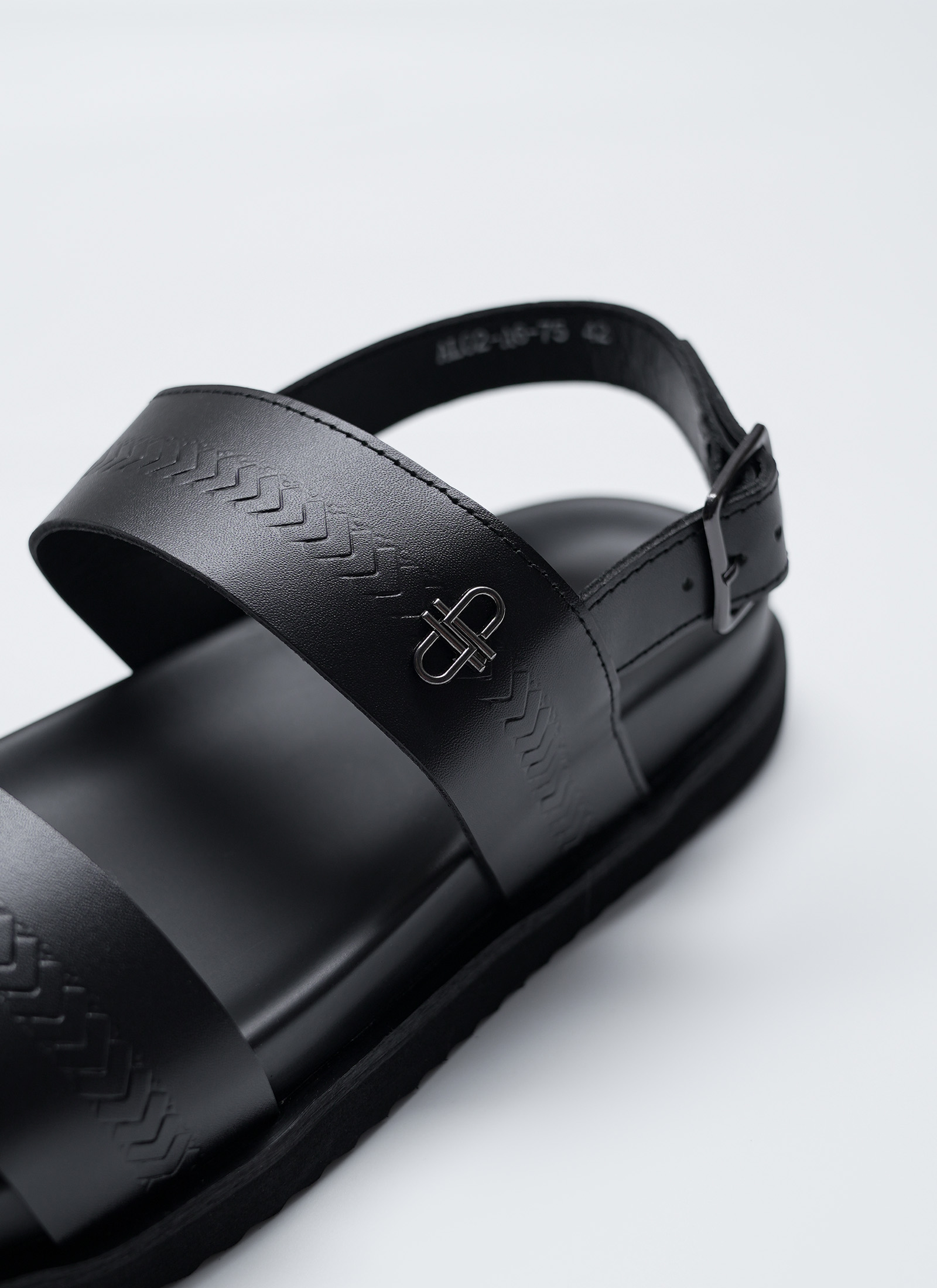 SANDAL HELDEN - Image 4