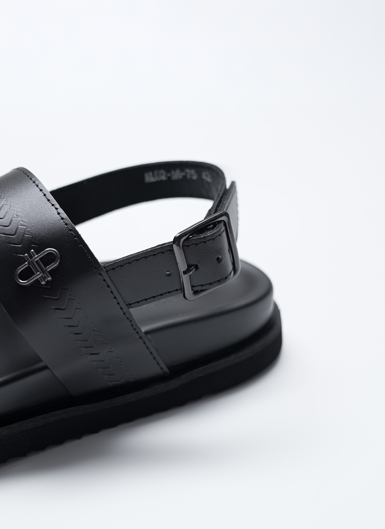 SANDAL HELDEN - Image 5