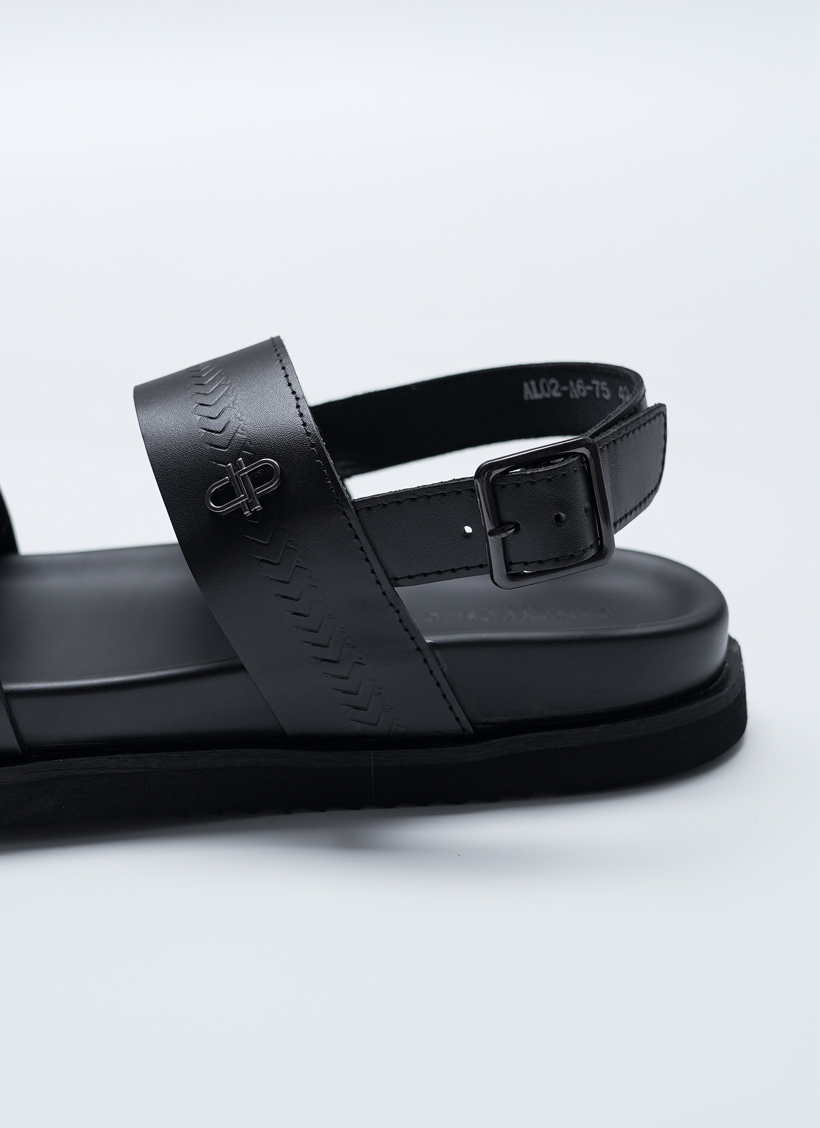 SANDAL HELDEN - Image 6