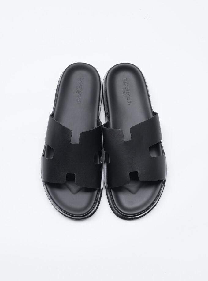SANDAL HIBE