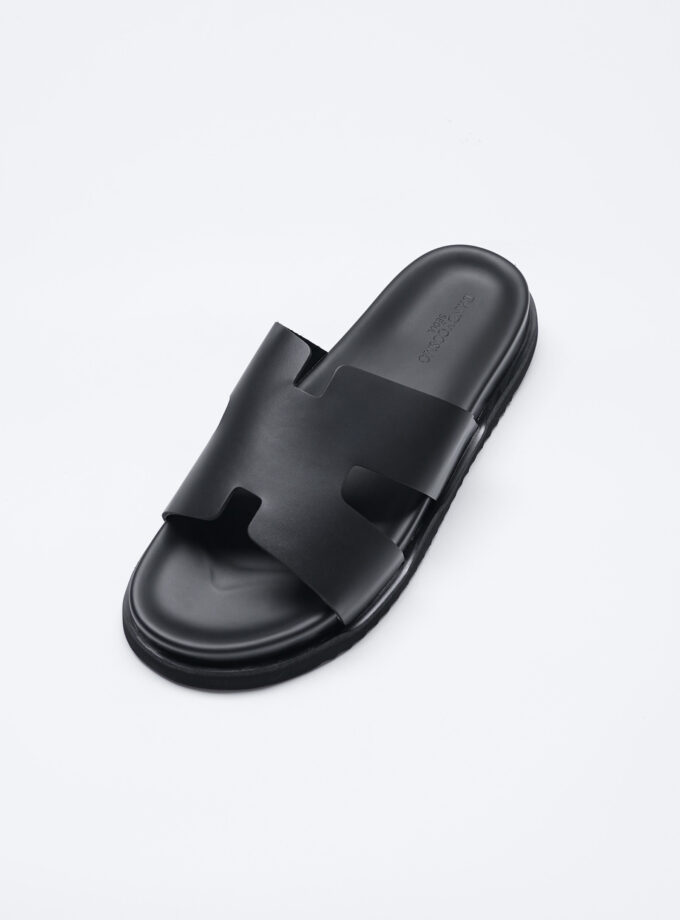 SANDAL HIBE