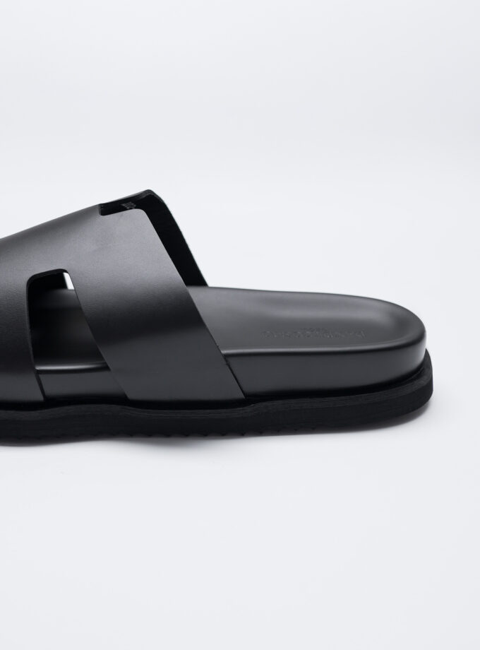 SANDAL HIBE