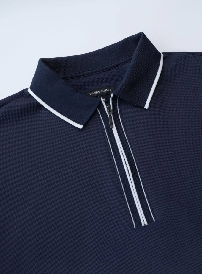 POLO FLEX