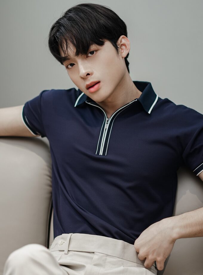 POLO FLEX