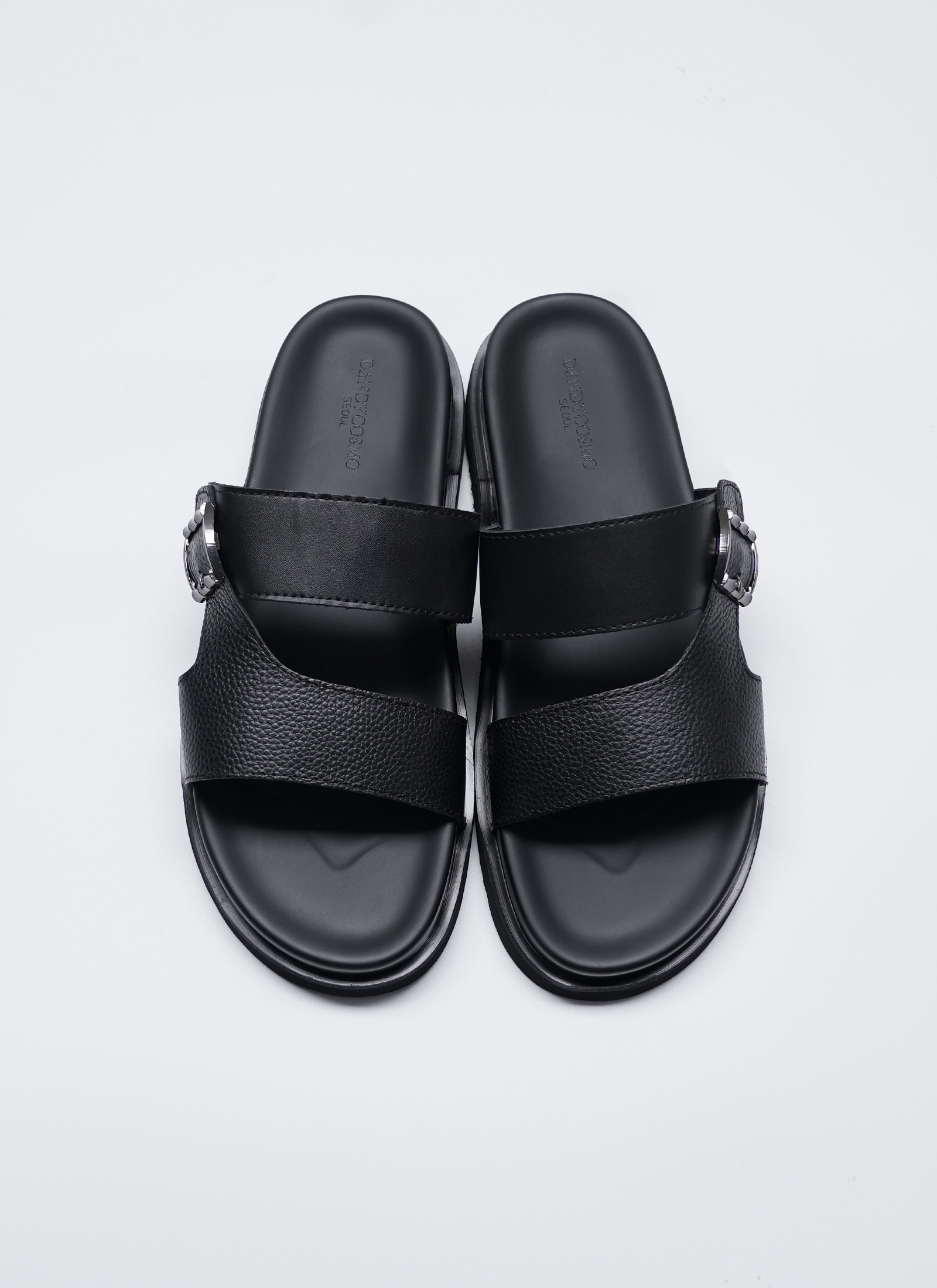 SANDAL SIDEON - Image 2