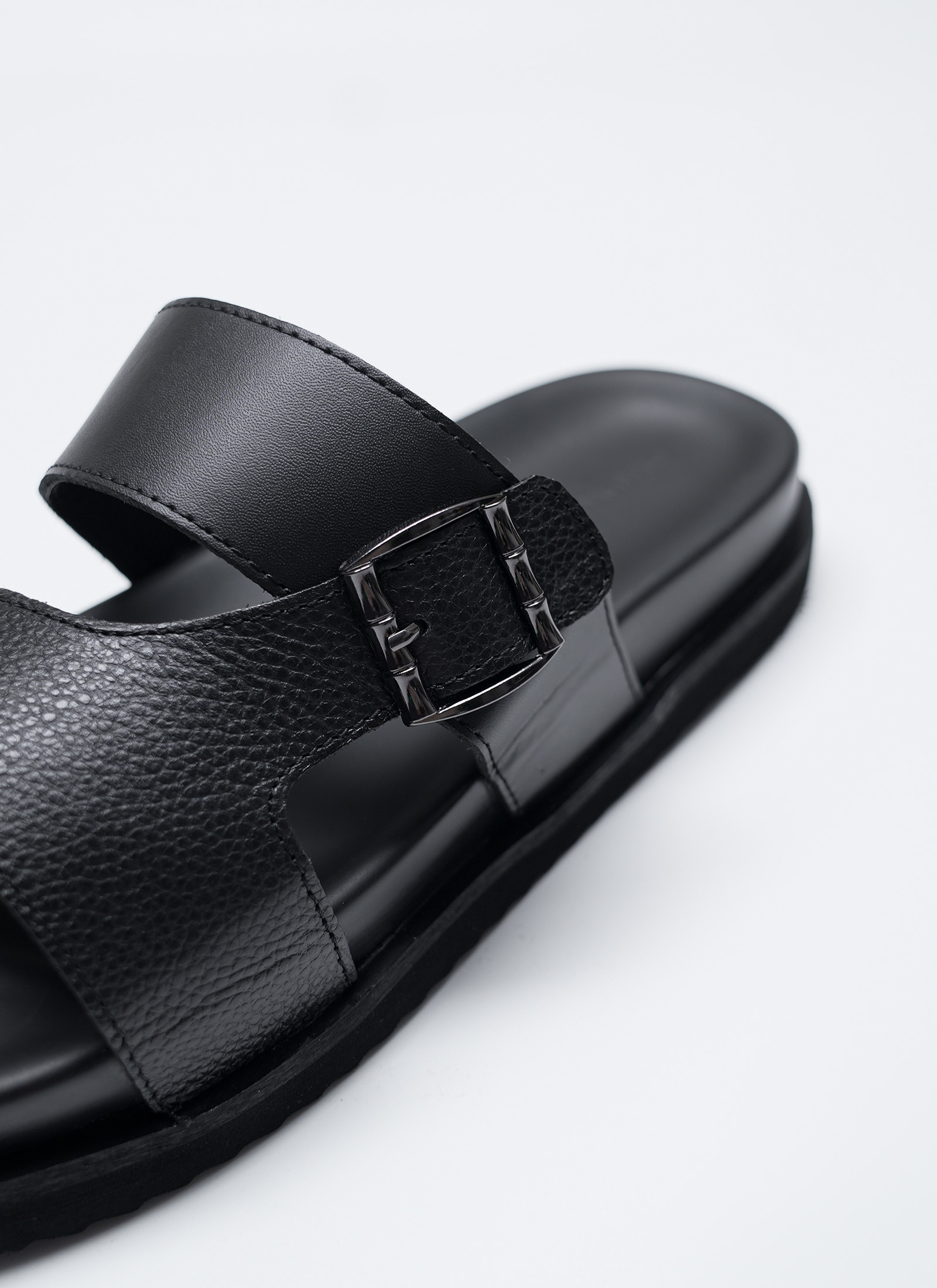 SANDAL SIDEON - Image 4