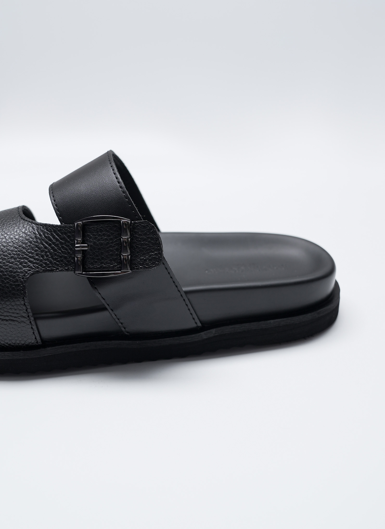 SANDAL SIDEON - Image 5