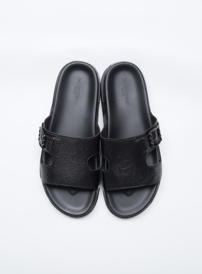 SANDAL VERNON