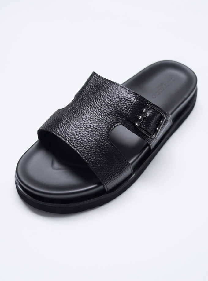 SANDAL VERNON