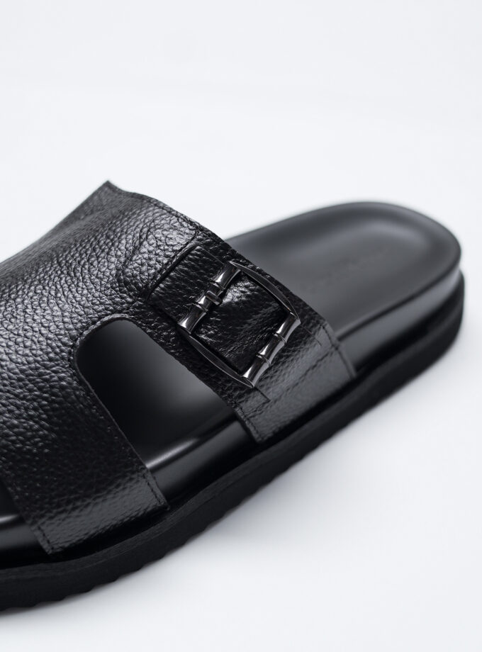 SANDAL VERNON