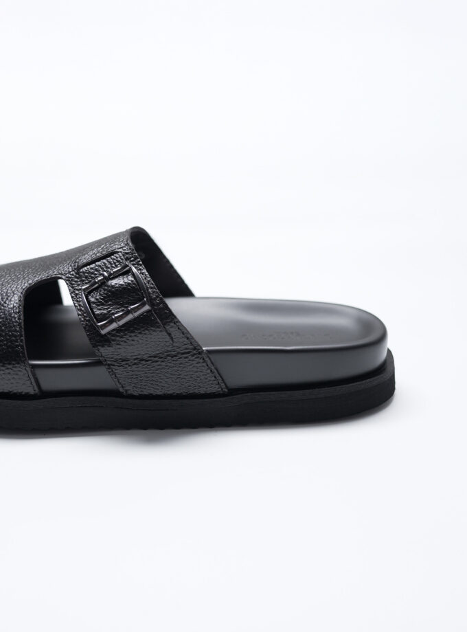 SANDAL VERNON