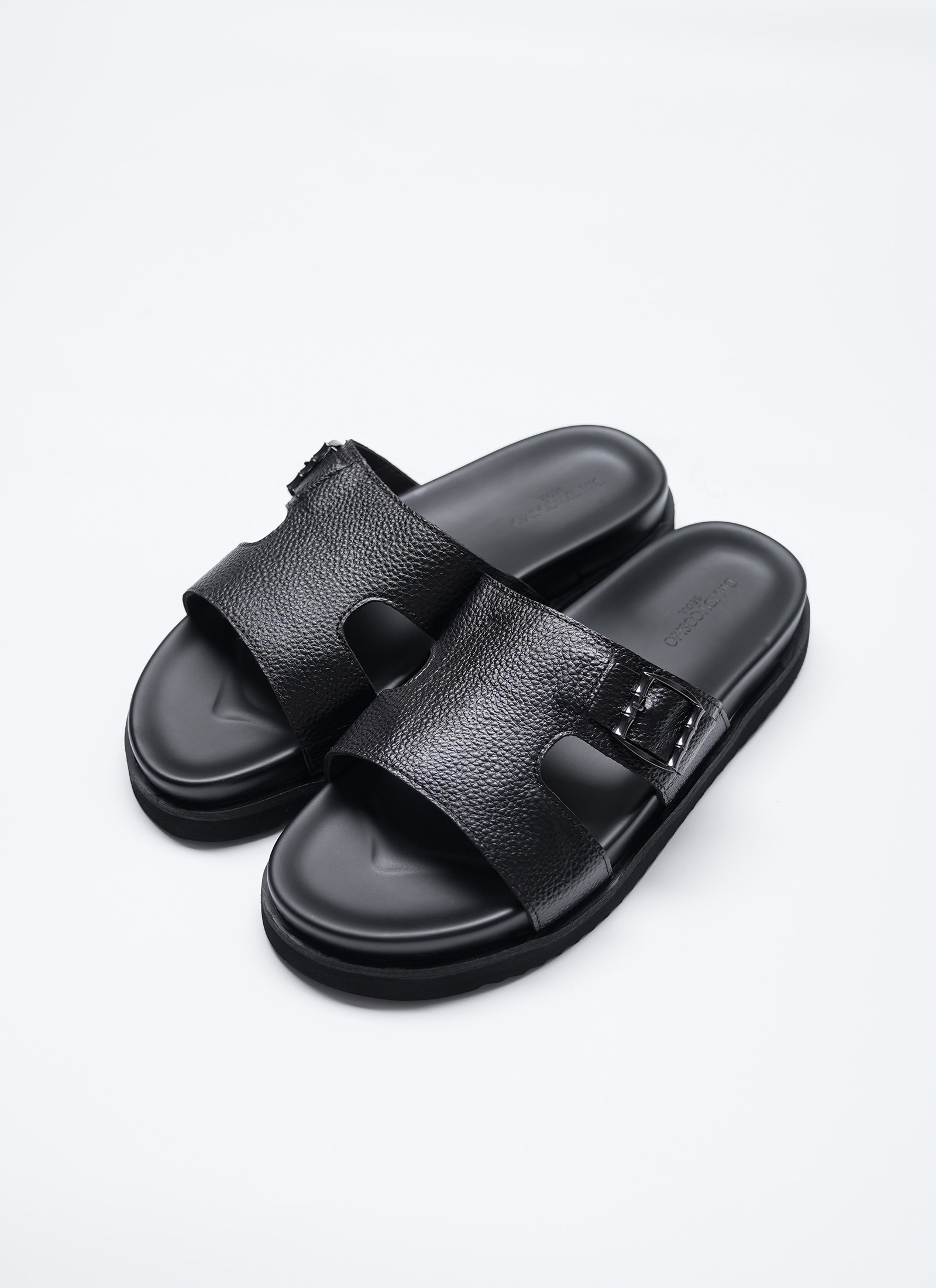 SANDAL VERNON