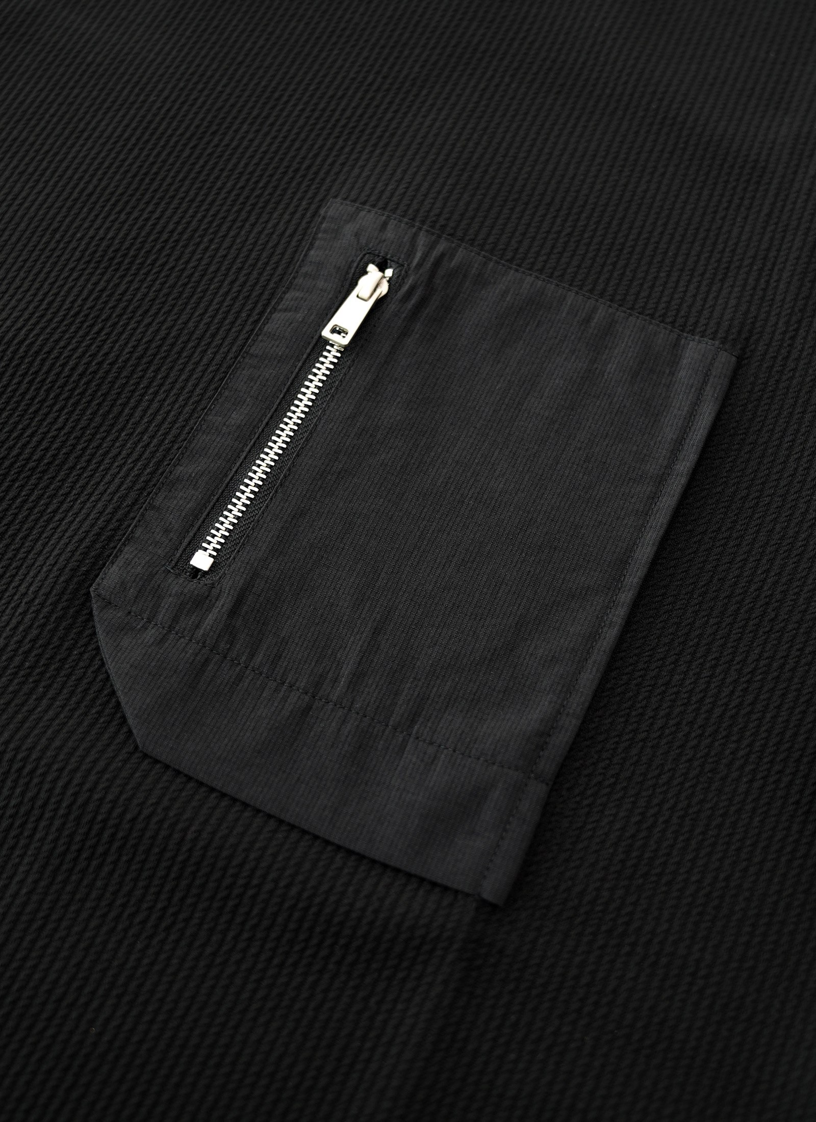 VESPER - Image 5