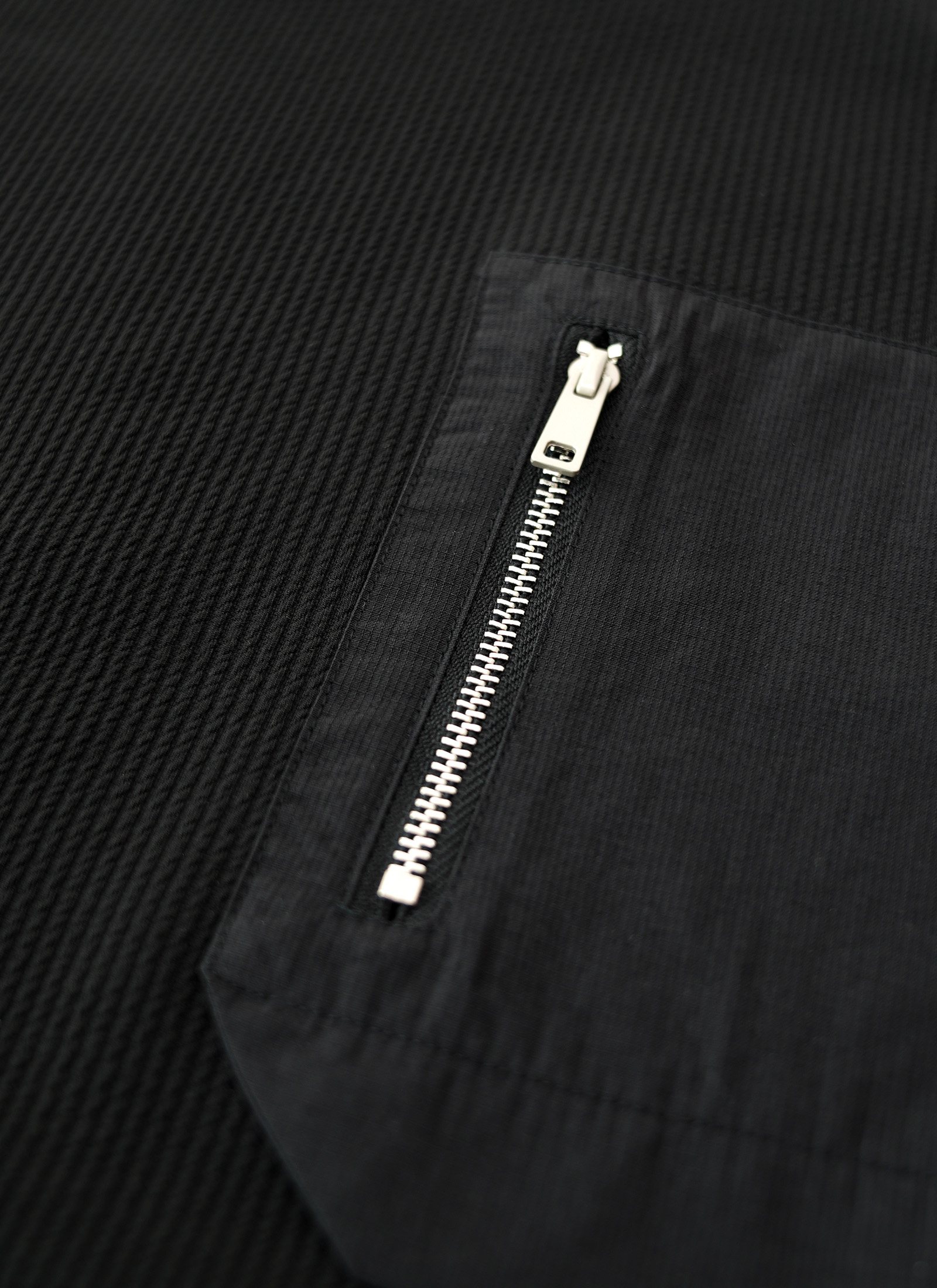 VESPER - Image 4