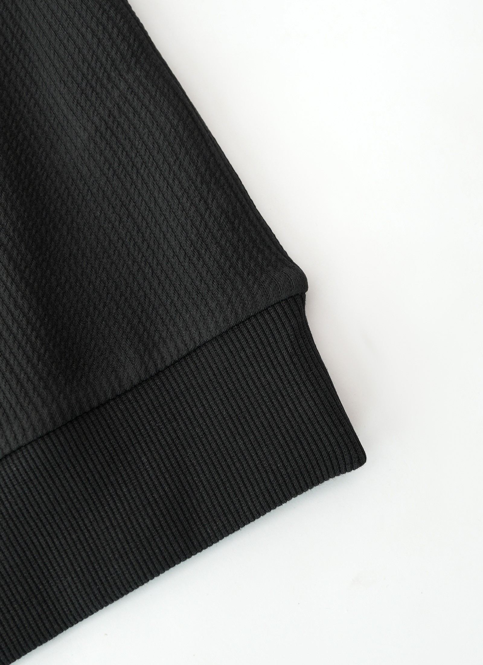 VESPER - Image 6