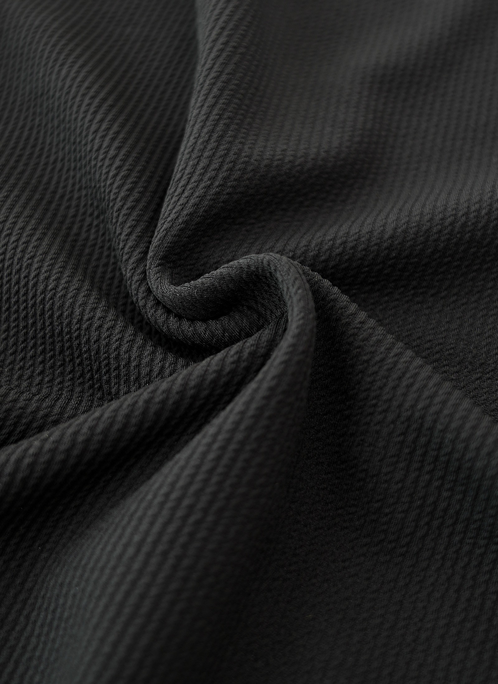 VESPER - Image 7