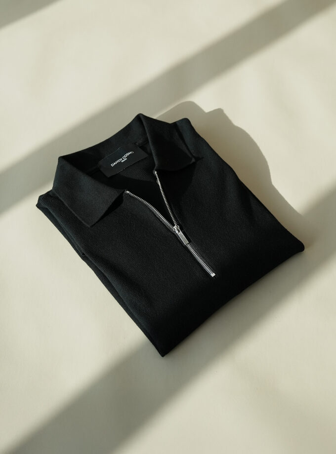 ZIPPER
