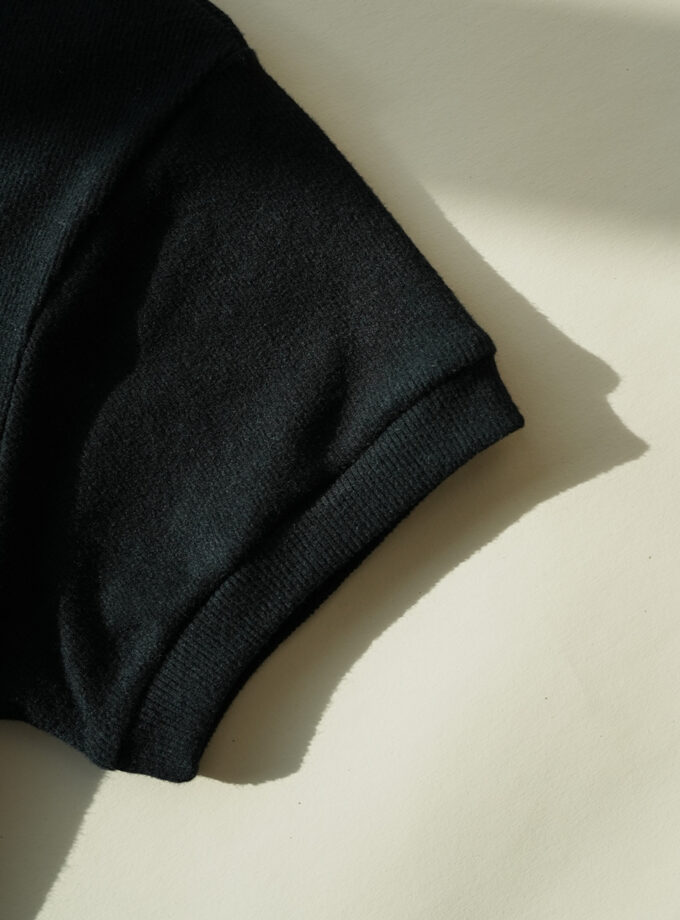 ZIPPER