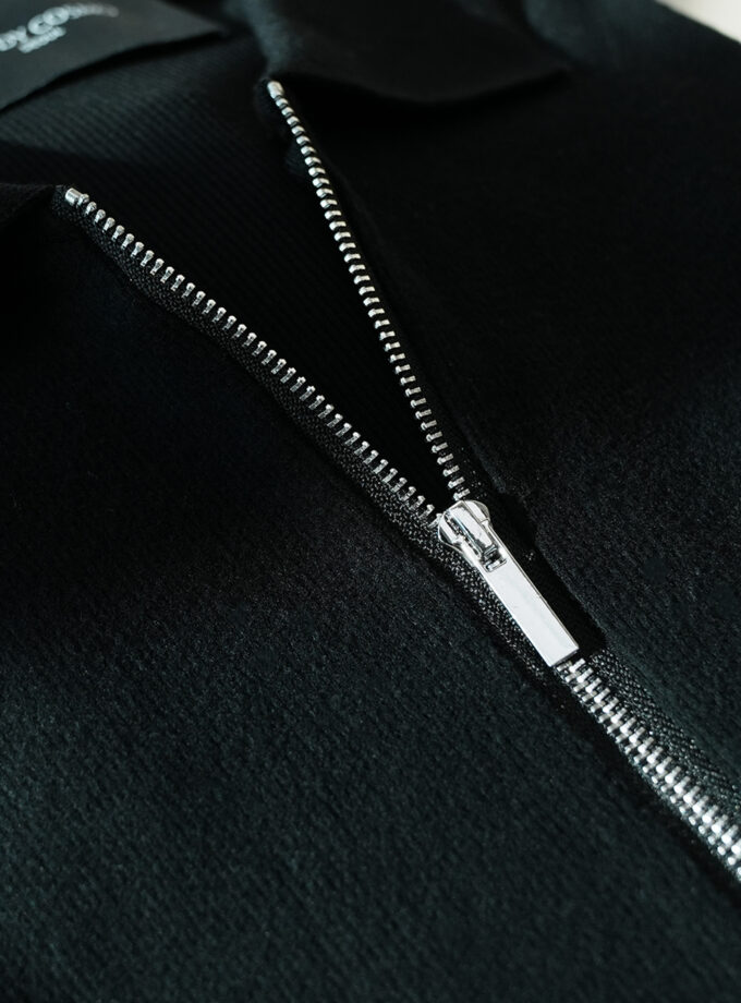 ZIPPER