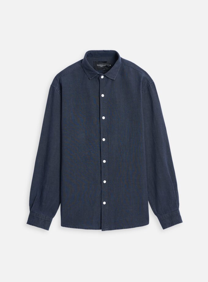 LINEN