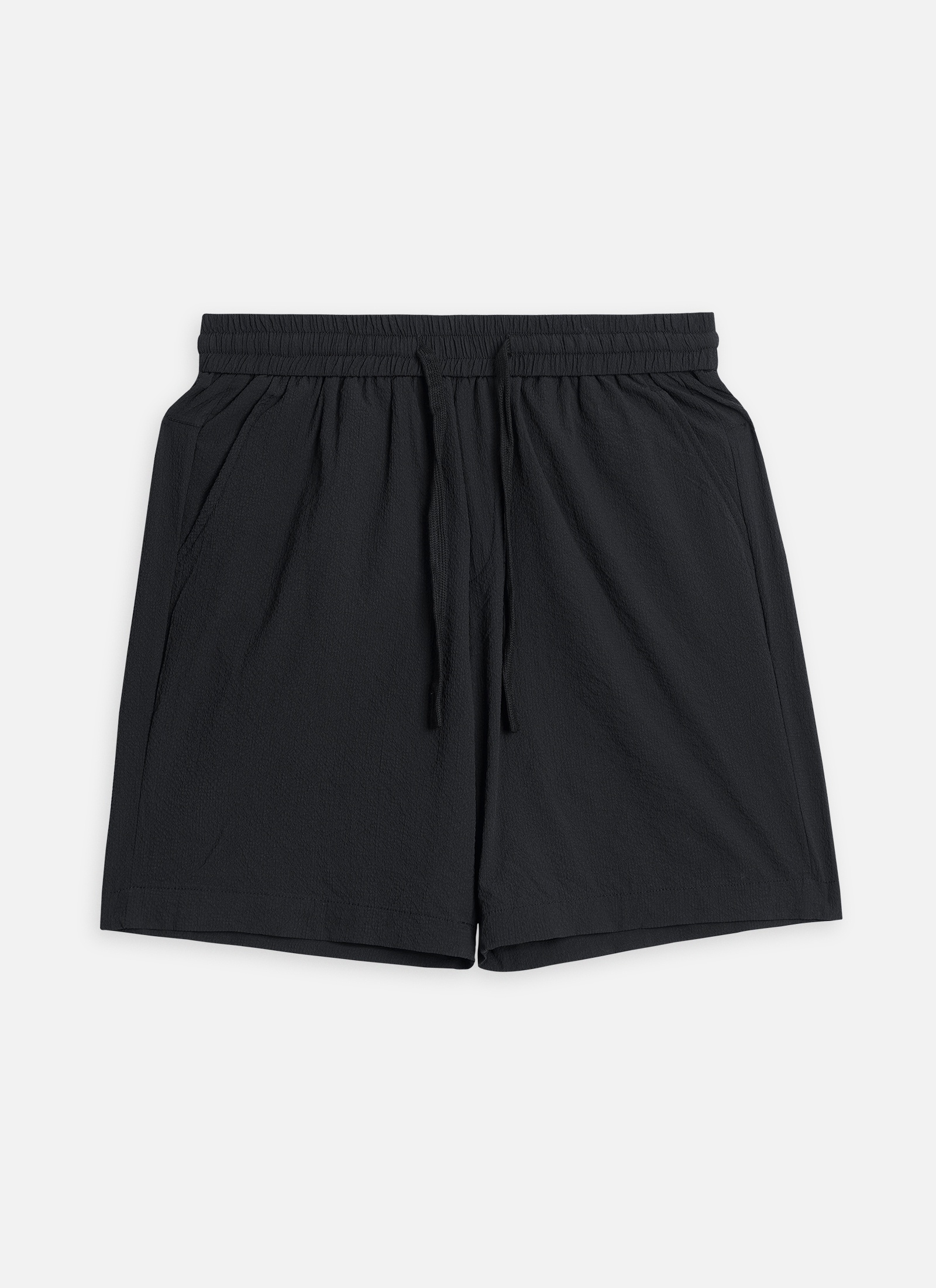 ALL BLACK SET - Image 4