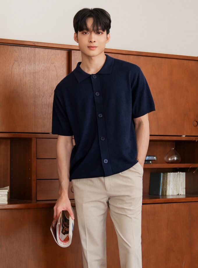 BARAM