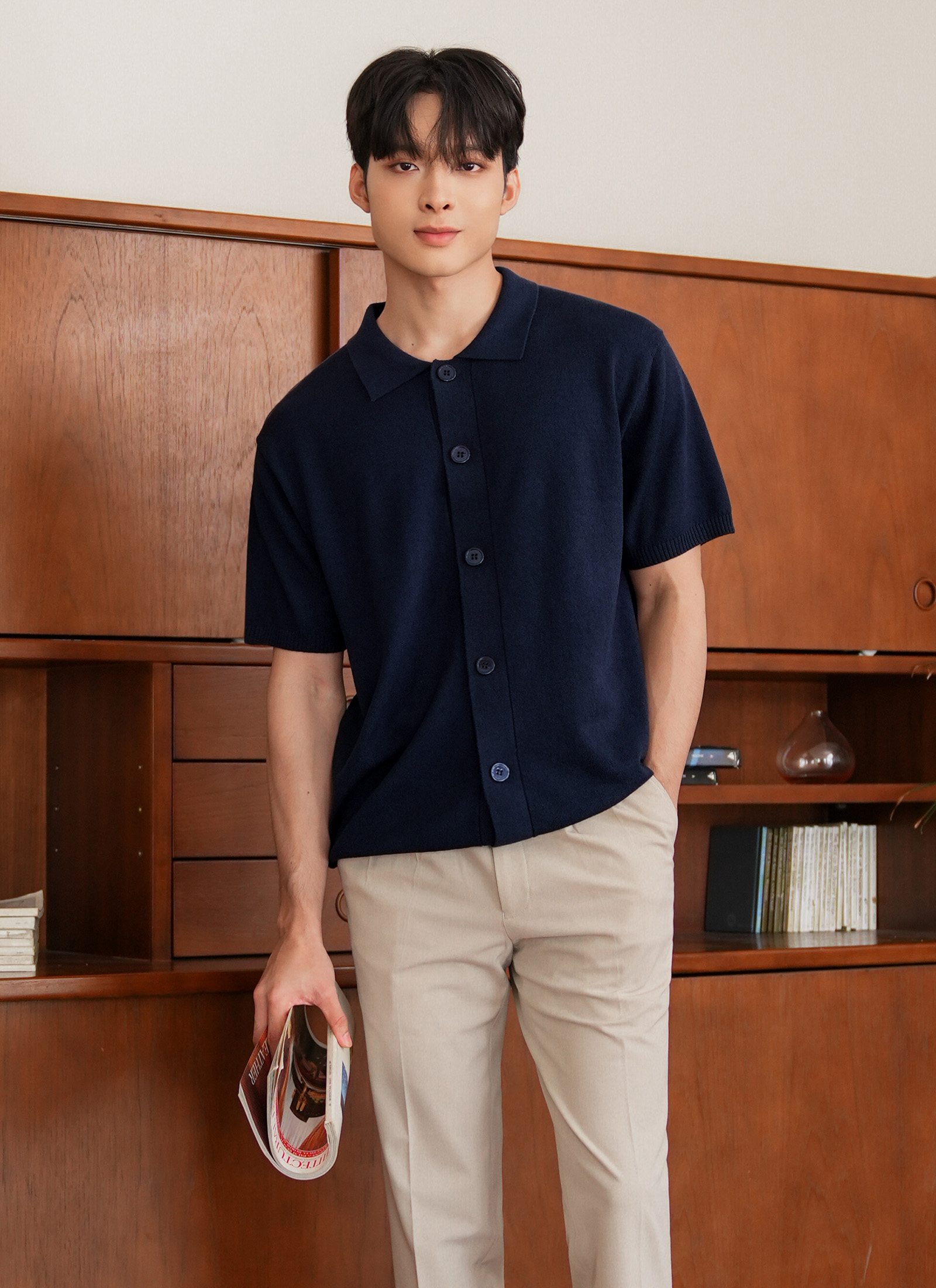 BARAM - Image 2