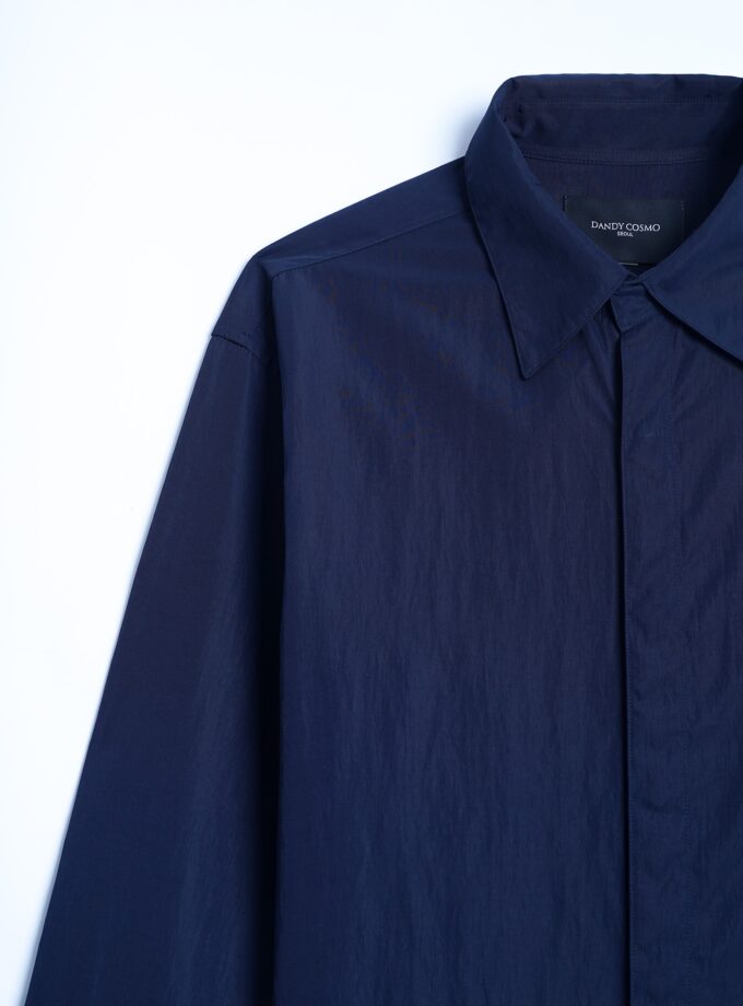 NYLON WORK