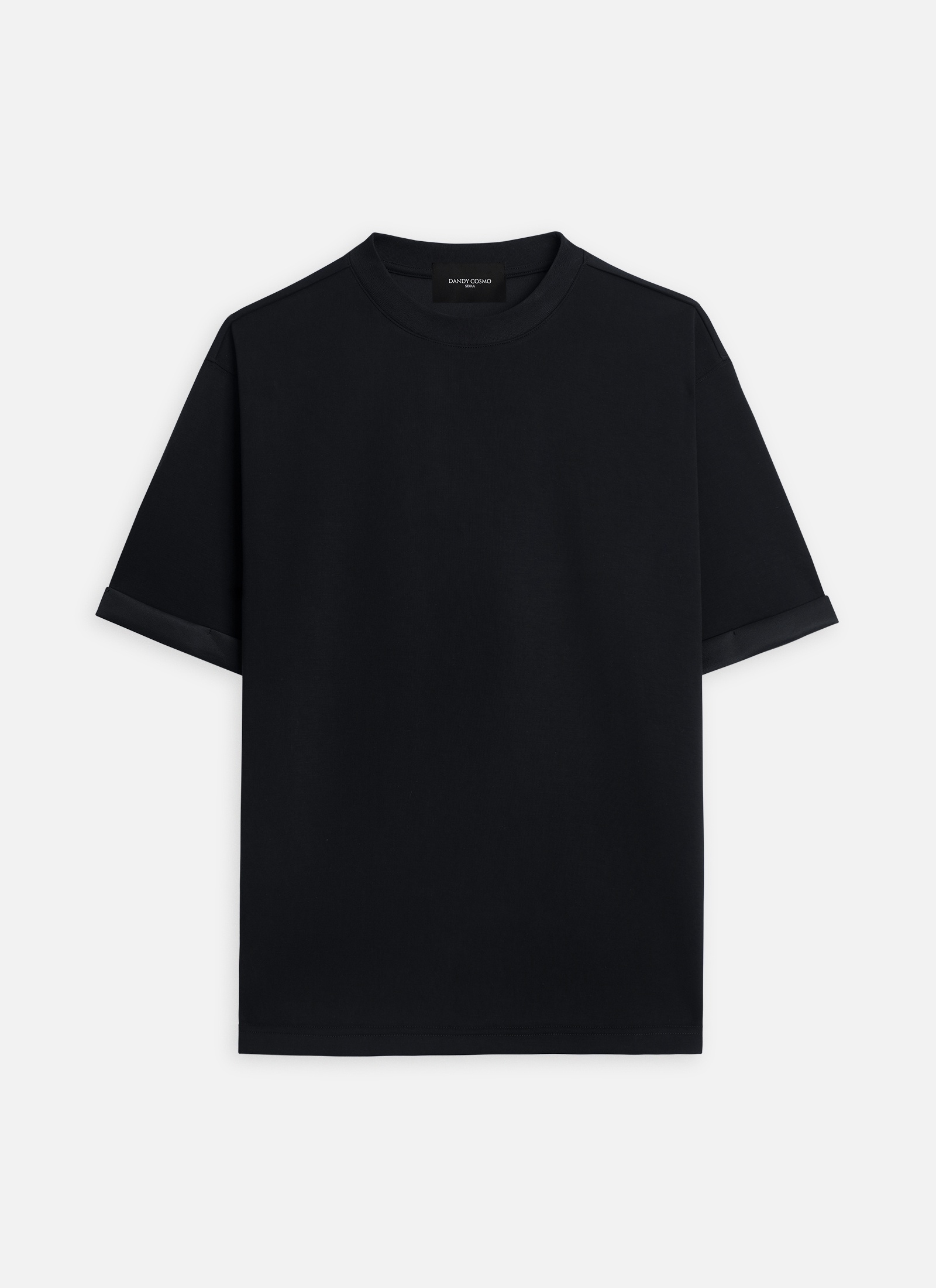 ONCLOUD