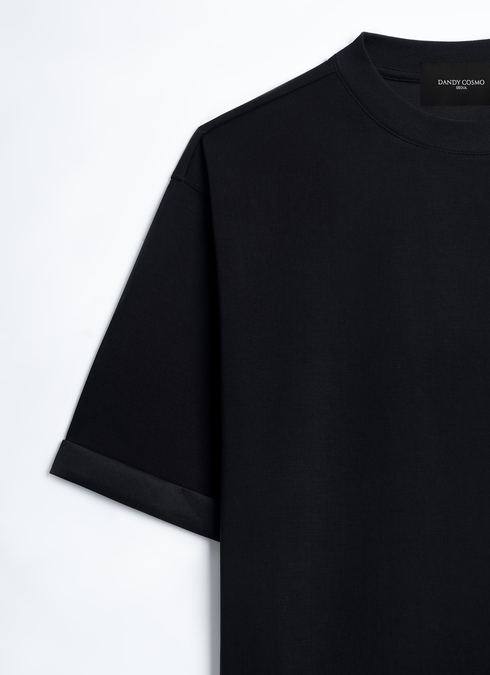 ONCLOUD - Image 3
