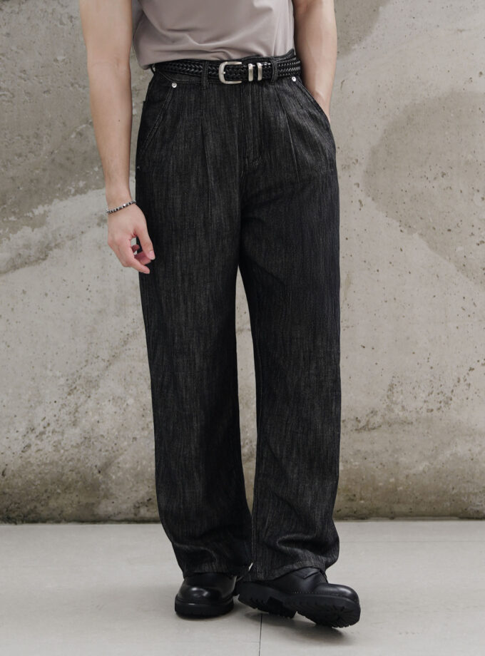 BOBBY JEANS