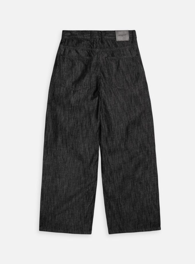 BOBBY JEANS