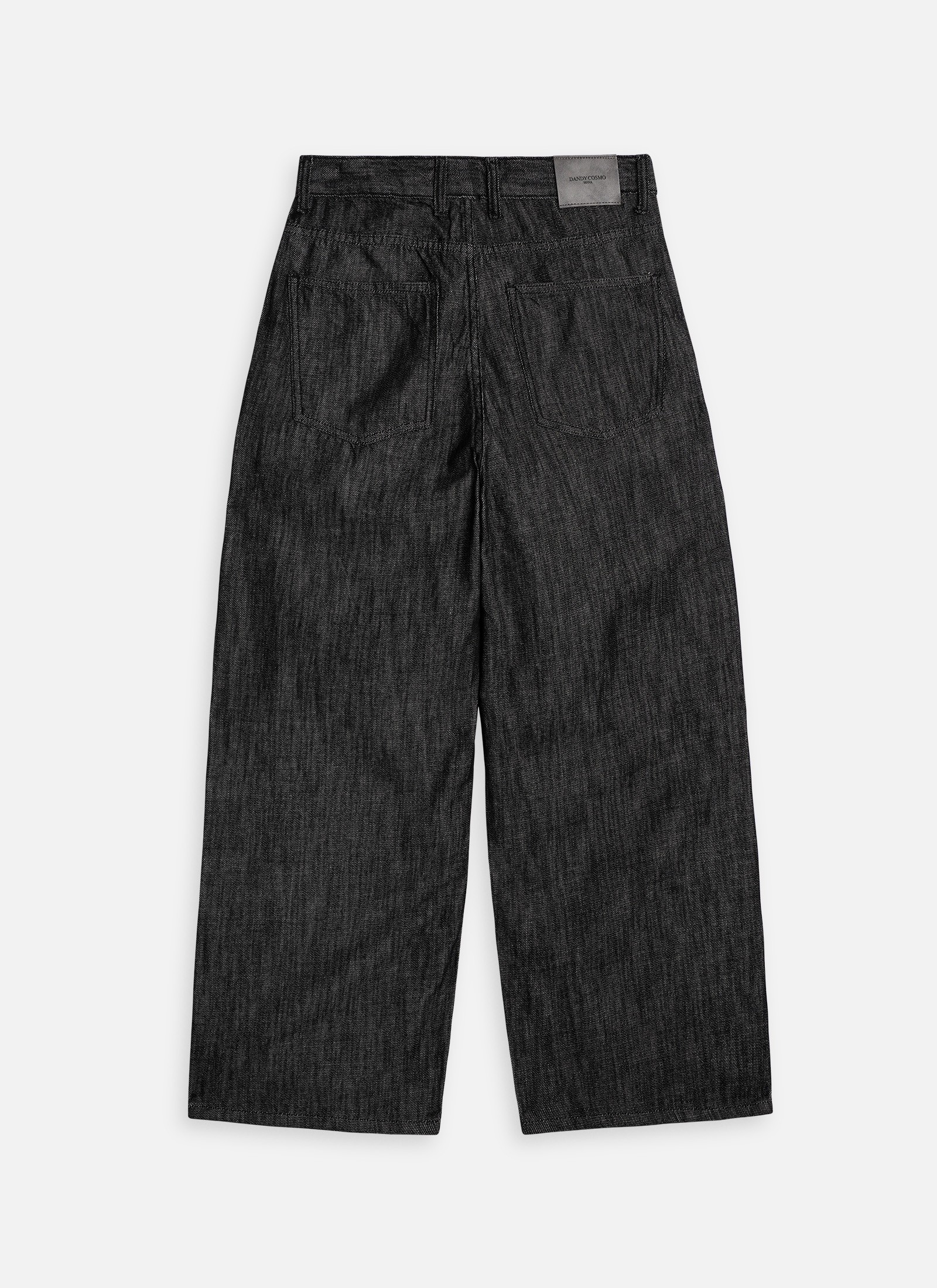 BOBBY JEANS - Image 3