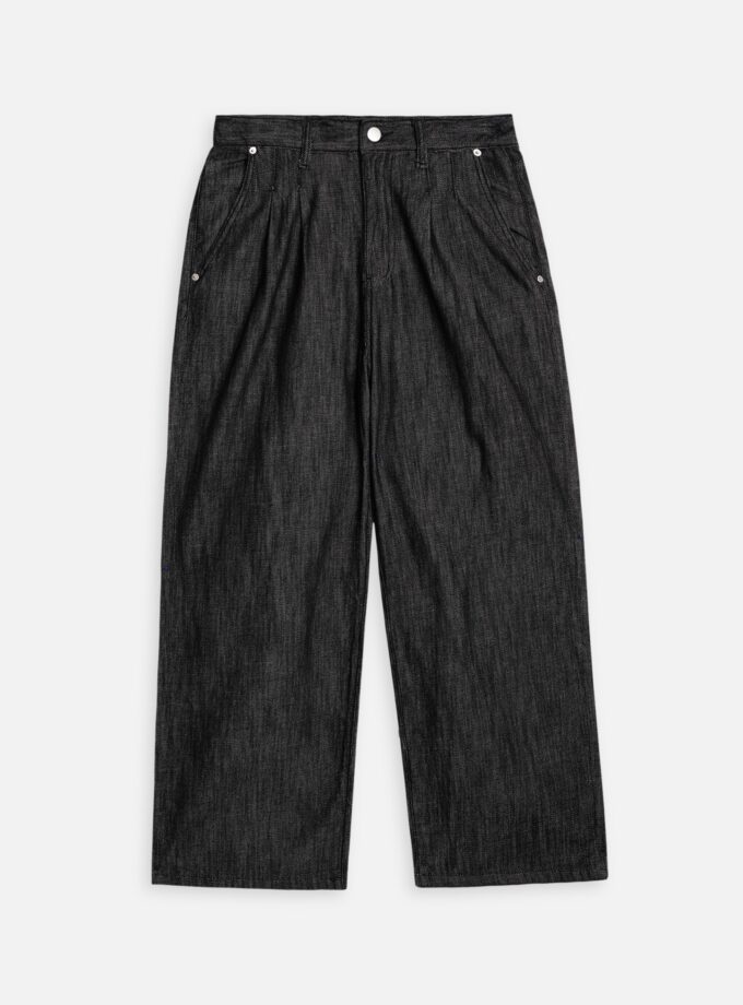 BOBBY JEANS