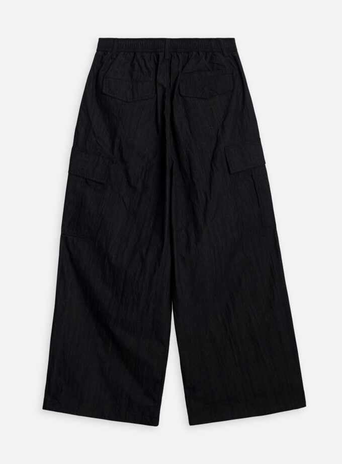 NYLON DOZE